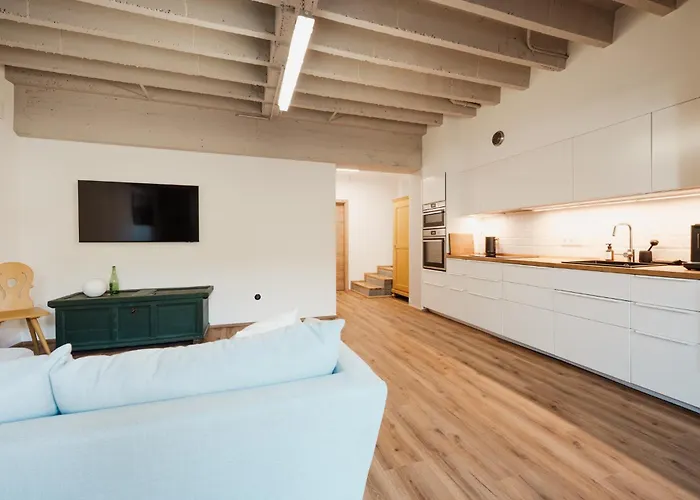 Weinkeller 84 Apartamento Randersacker