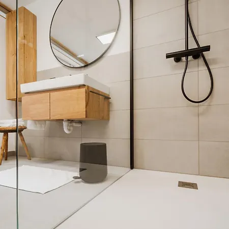 Apartman Weinkeller 84