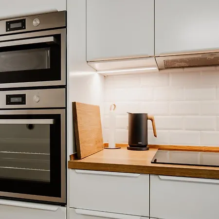 Apartman Weinkeller 84