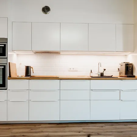 Weinkeller 84 Apartman